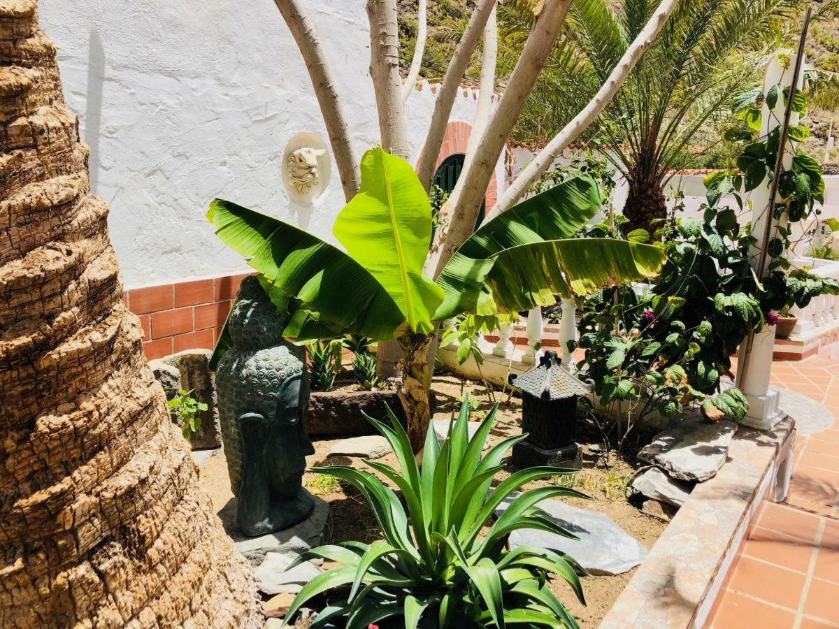 La Casa Blanca Maspalomas - - Adults Only Pensión Maspalomas (Gran Canaria)