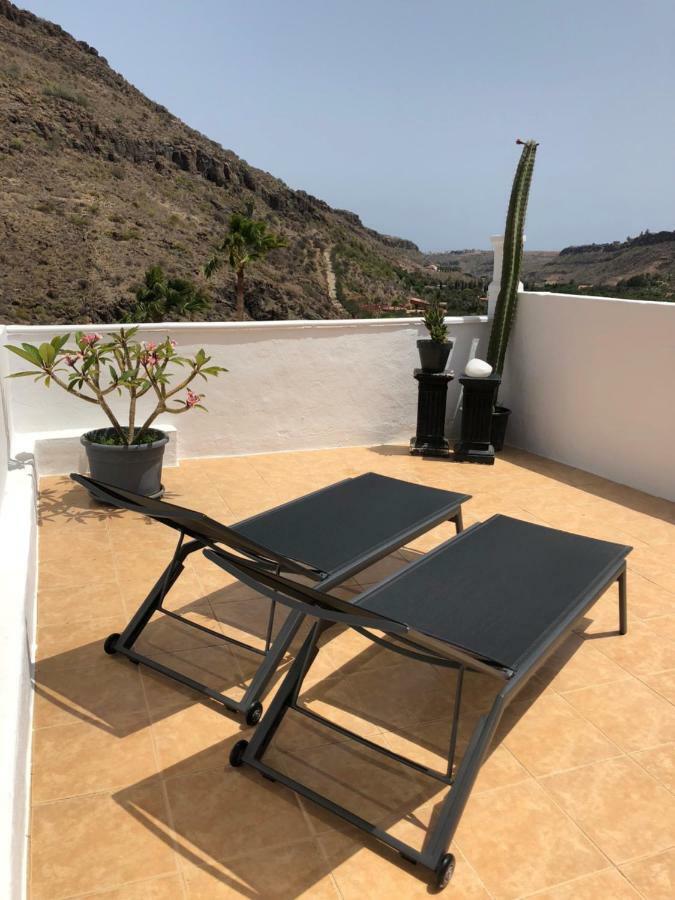 La Casa Blanca Maspalomas - - Adults Only Pensión 3*